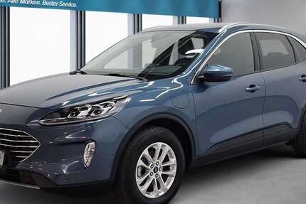 Ford Kuga 82.225 km 18.690 &euro; Maintal 63477