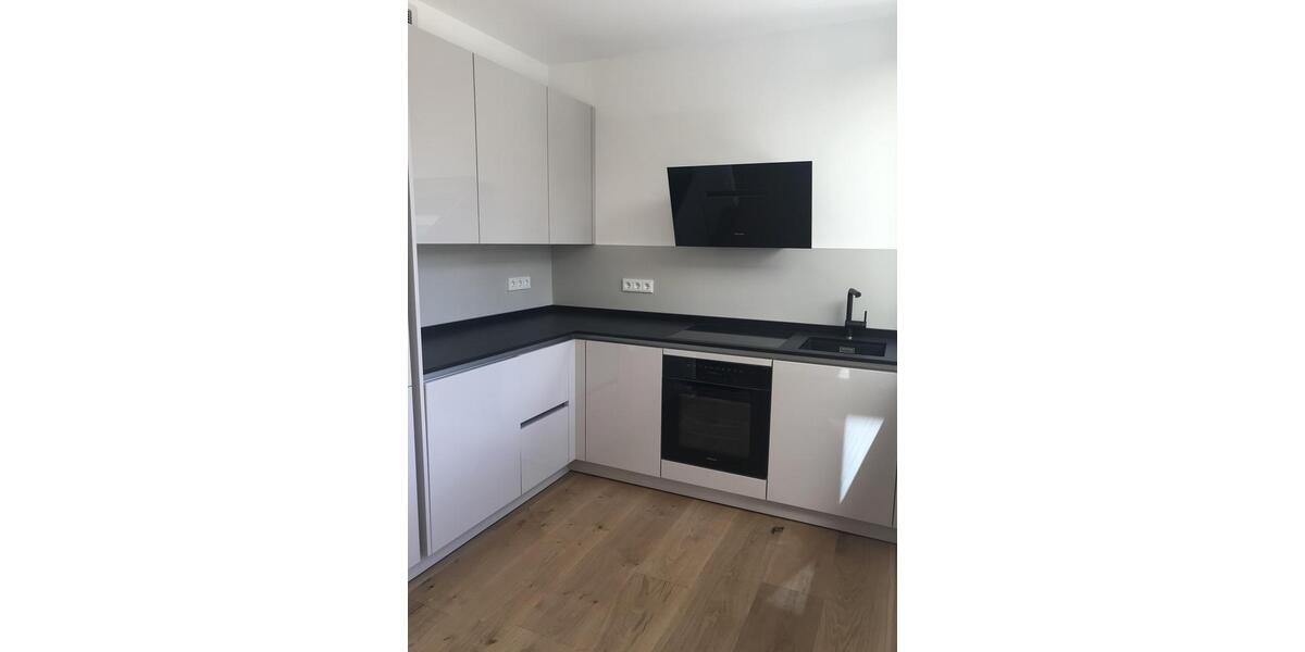 Einfamilienhaus Dreieich - 3 Zimmer, 105 m&sup2;, 2.310&euro; | Angebot:22965283