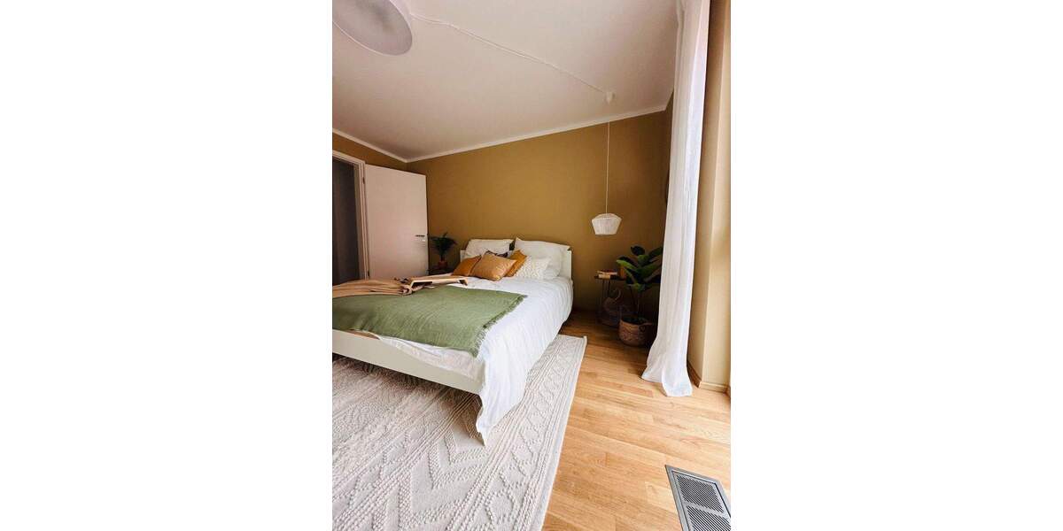 Terrassenwohnung Bayreuth Kreuzstein - 3 Zimmer, 79 m&sup2;, 425.820&euro; | Angebot:26435724