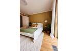 Terrassenwohnung Bayreuth Kreuzstein - 3 Zimmer, 79 m&sup2;, 425.820&euro; | Angebot:26435724
