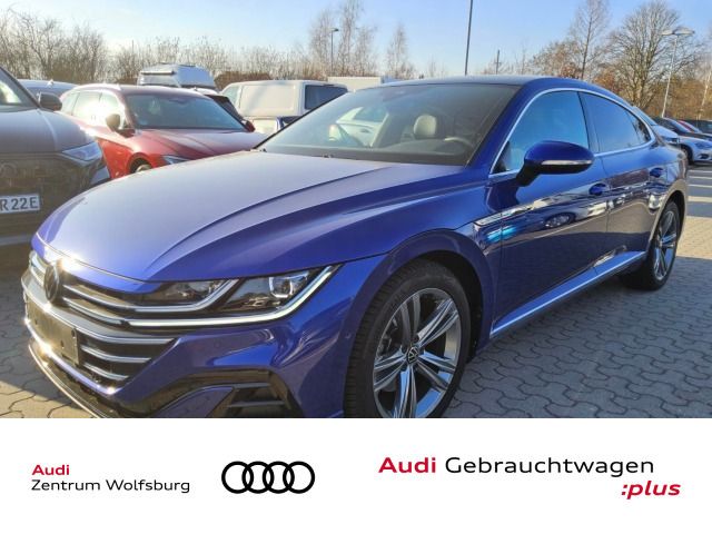 VW Arteon 47.950 km 30.690 &euro; Wolfsburg 38440