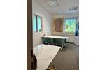 Gewerbeobjekt Fürstenfeldbruck - 460&euro; | Angebot:26673498