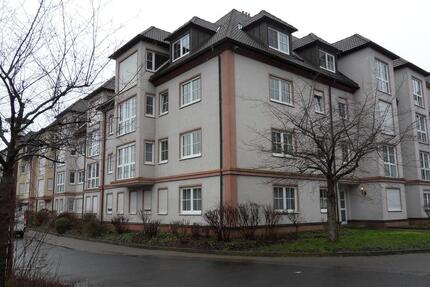 Wohnung Zell am Main - 2 Zimmer, 50 m&sup2;, 168.000&euro; | Angebot:27215653