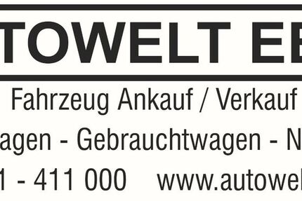 Opel Mokka 79.000 km 11.910 &euro; Wiesbaden 65199