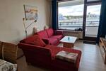 Etagenwohnung Damp - 2.5 Zimmer, 49 m&sup2;, 214.500&euro; | Angebot:27092628