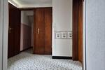 Zweifamilienhaus von Privat