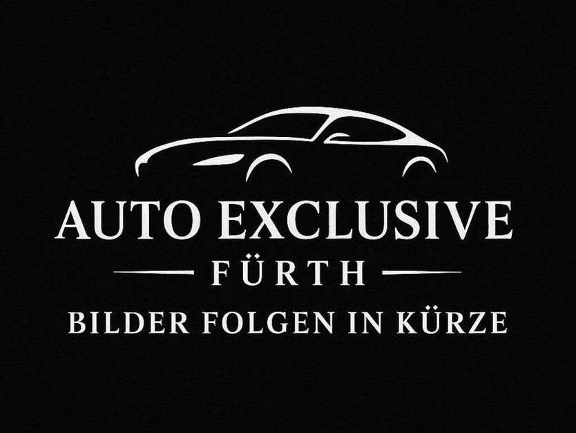 Audi A7 130.400 km 25.990 € Fürth 90768