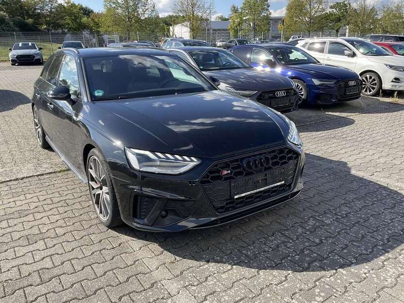 S4