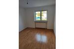 Etagenwohnung Traunreut St. Georgen - 4 Zimmer, 124 m&sup2;, 1.500&euro; | Angebot:26051561