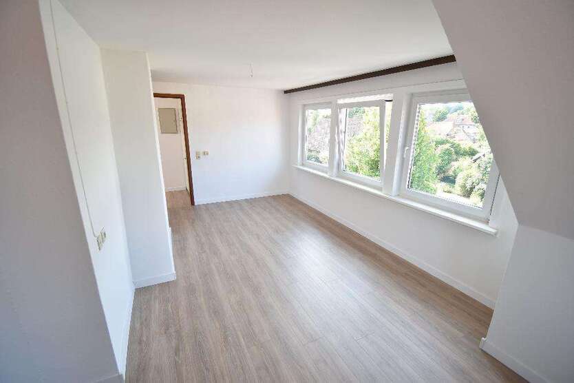 Wohnung zum Mieten in Bad Bevensen 490 € 70 m²
