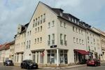 Dachgeschoßwohnung Torgau - 2 Zimmer, 91 m&sup2;, 527&euro; | Angebot:25999245
