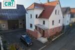 Einfamilienhaus Kirchhain-Kleinseelheim Kleinseelheim - 5 Zimmer, 149 m&sup2;, 299.900&euro; | Angebot:25109611