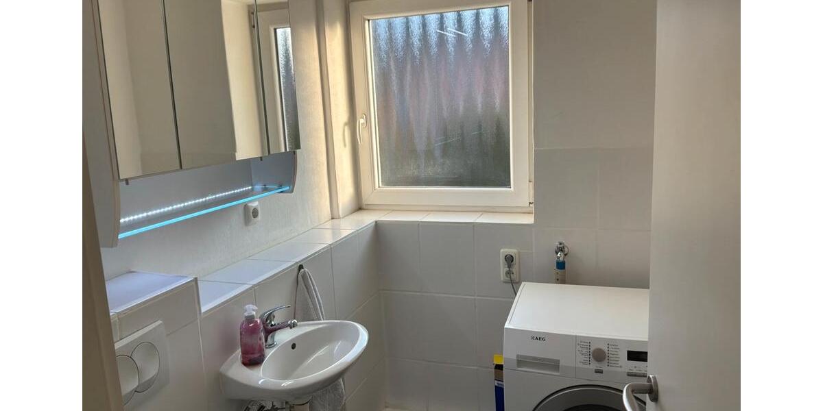 Hochparterre Neumünster Böcklersiedlung - 3 Zimmer, 75 m&sup2;, 169.000&euro; | Angebot:25534358