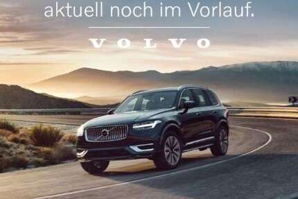 Volvo XC90 64.100 km 53.490 &euro; Celle Gr. Hehlen 29229
