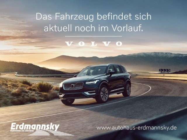 Volvo XC90 64.100 km 53.490 &euro; Celle Gr. Hehlen 29229