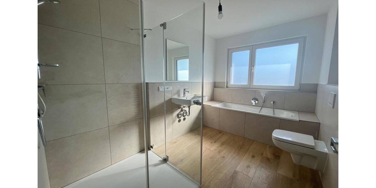 Einfamilienhaus Wiesbaden Mainz-Kastel - 4 Zimmer, 131 m&sup2;, 2.300&euro; | Angebot:26676754