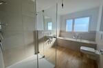 Einfamilienhaus Wiesbaden Mainz-Kastel - 4 Zimmer, 131 m&sup2;, 2.300&euro; | Angebot:26676754