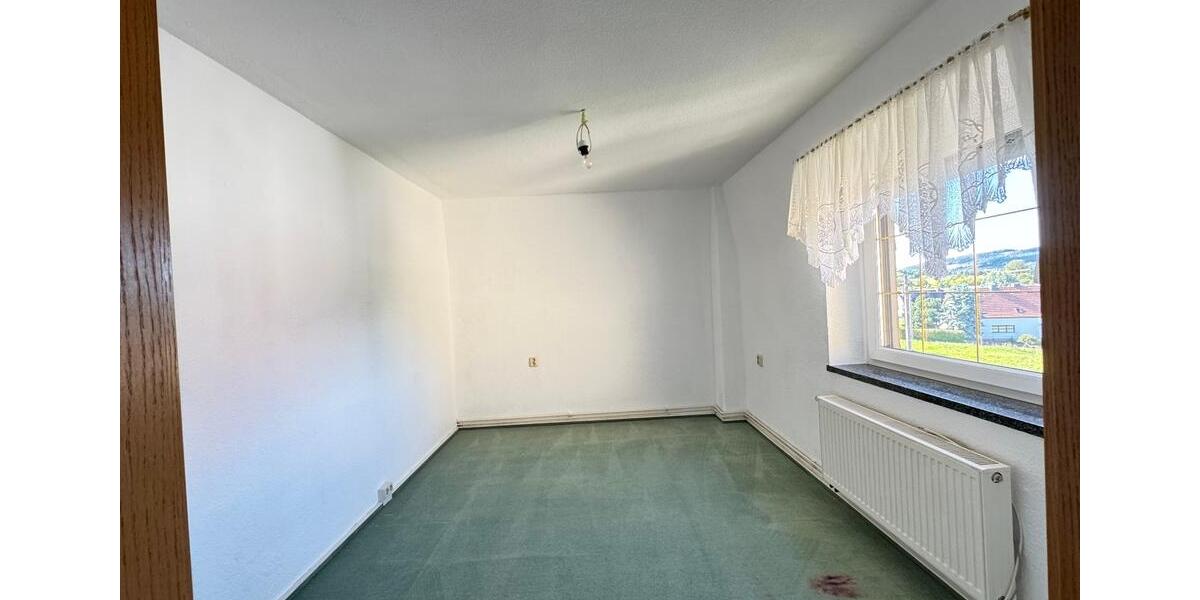 Doppelhaushälfte Schirgiswalde-Kirschau Kirschau - 4 Zimmer, 78 m&sup2;, 125.000&euro; | Angebot:27122745