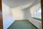Doppelhaushälfte Schirgiswalde-Kirschau Kirschau - 4 Zimmer, 78 m&sup2;, 125.000&euro; | Angebot:27122745