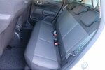Citroen C3 Aircross Shine Diesel 54.574 km 13.990 &euro; Battenberg 35088