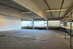 Vermietung Lagerhalle in SB-Klarenthal zimmer