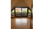 Dachgeschoßwohnung Freudenstadt - 2.5 Zimmer, 67 m&sup2;, 205.000&euro; | Angebot:27219907