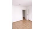 Etagenwohnung Malchin - 2 Zimmer, 54 m&sup2;, 320&euro; | Angebot:25925495