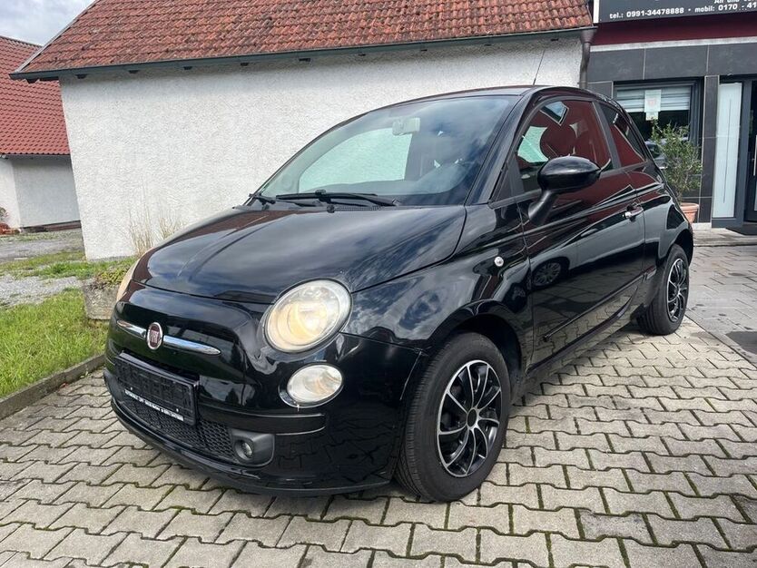 500