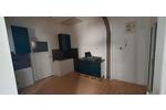 Etagenwohnung Alzey - 2 Zimmer, 65 m&sup2;, 900&euro; | Angebot:26265787