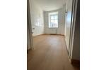 Etagenwohnung Staßfurt - 2 Zimmer, 45 m&sup2;, 4&euro; | Angebot:26398076