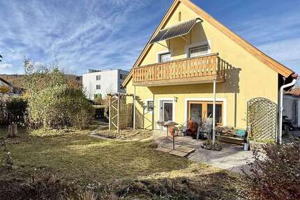 Grundstück Peißenberg - 462.000&euro; | Angebot:25204092