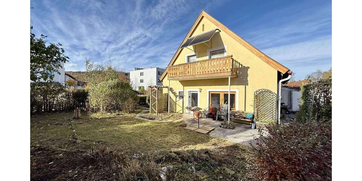 Grundstück Peißenberg - 462.000&euro; | Angebot:25204092