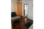 Erdgeschoßwohnung Köln Kalk - 1 Zimmer, 25 m&sup2;, 700&euro; | Angebot:26408232