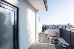 Doppelhaushälfte Elchingen Oberelchingen - 4 Zimmer, 132 m&sup2;, 690.000&euro; | Angebot:25738438