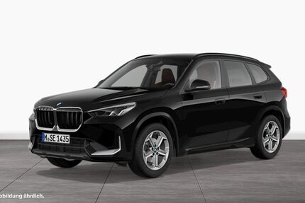 BMW X1 81.388 km 34.490 &euro; Mannheim 68169