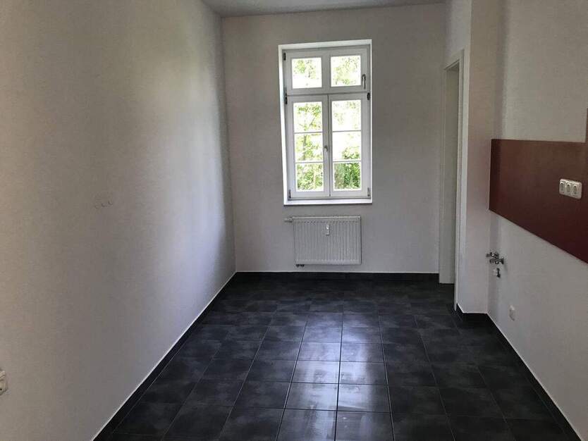 Denkmal im Brühl, 2 Balkone, Garage, nähe Domplatz 5 zimmer