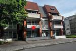 Etagenwohnung Lensahn - 2 Zimmer, 67 m&sup2;, 149.500&euro; | Angebot:26851367