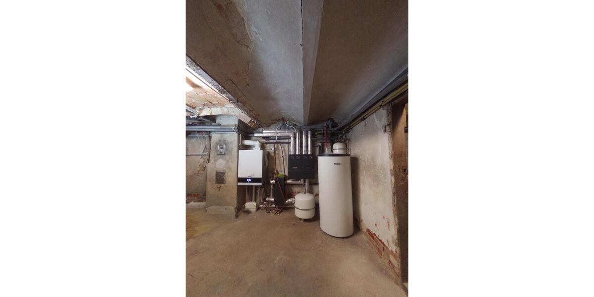 Bauernhaus, Landhaus Friesack - 5 Zimmer, 335 m&sup2;, 520.000&euro; | Angebot:25986818
