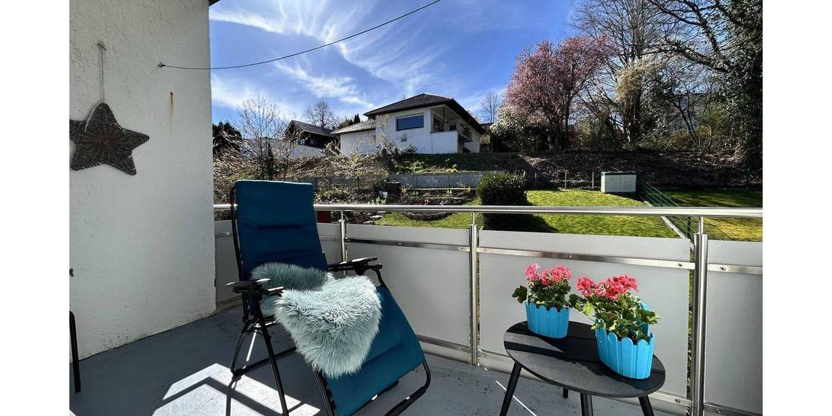 Reihenmittelhaus Vlotho - 4 Zimmer, 101 m&sup2;, 228.000&euro; | Angebot:26190123