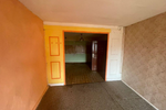Zentrales Altstadthaus in Volkach mit viel Platz & Potenzial - Wohn- & Geschäftshaus Volkach | Angebot:26096648