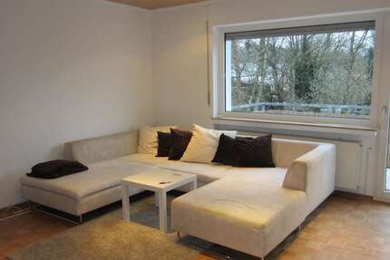 Wohnung zum Mieten in Sessenbach 520 € 80 m²