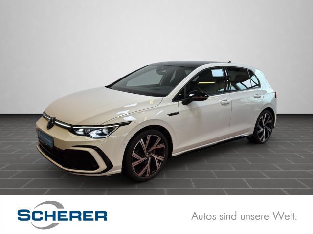 VW Golf 52.924 km 28.330 &euro; Aschaffenburg 63741