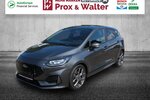 Fiesta EcoBoost M-Hybrid ST-Line LED+SITZHEIZUNG