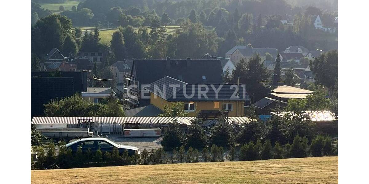 Grundstück Steinigtwolmsdorf Ringenhain - 70.000&euro; | Angebot:25734491