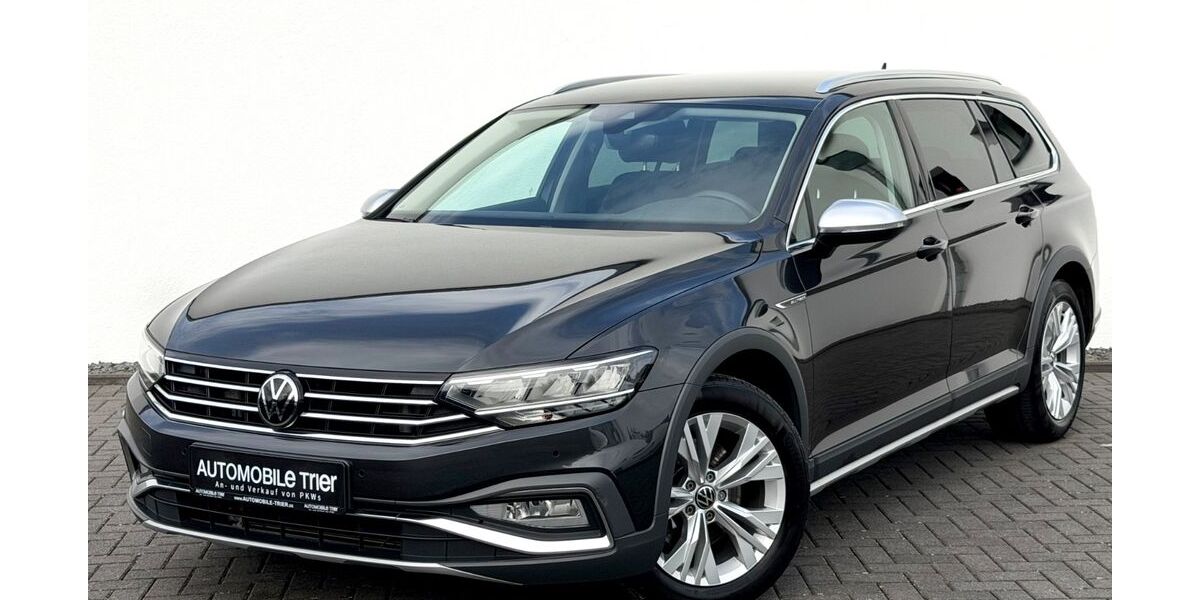 VW Passat 88.000 km 26.990 &euro; Bekond 54340