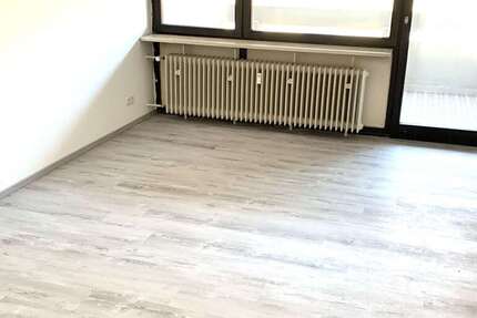 Wohnung zum Mieten in Straubing 495 € 35 m² 1 zimmer