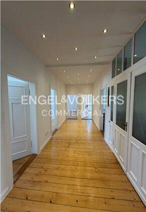 Gewerbeobjekt Bockenem - 500.000&euro; | Angebot:26887754