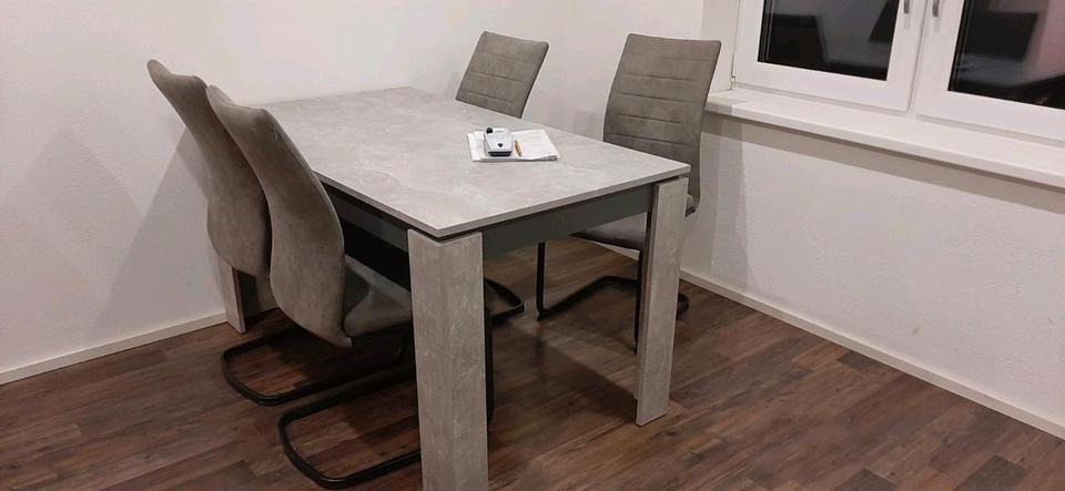 ArbeiterWohnung MonteurZimmer ab 1.11. zu vermieten