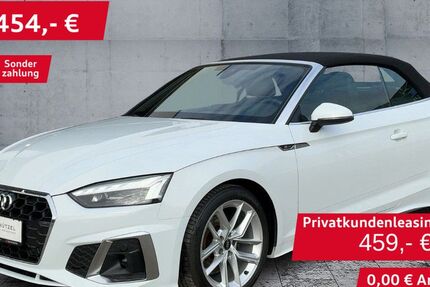 Audi A5 59.990 km 32.600 &euro; Bayreuth 95448