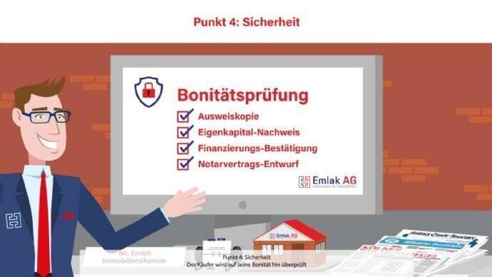 Gewerbeobjekt Schieder-Schwalenberg Schieder - 1 Zimmer, 110 m&sup2;, 1.000&euro; | Angebot:25703068